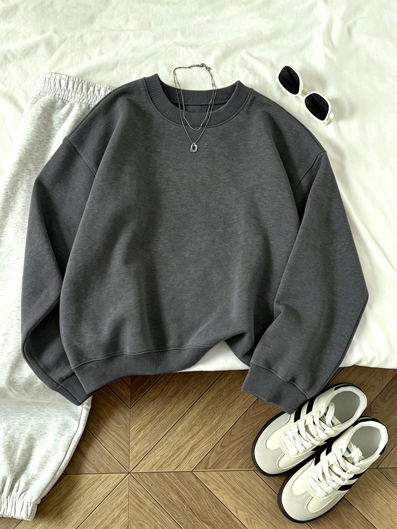 Winter Clothing On Sale Women'S - تخفيضات على سترة نسائية كاجوال ذات