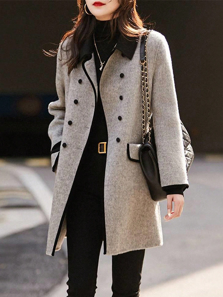 Winter Clothing On Sale Women'S - للبيع بشكل لطيف في المعاطف والسترات