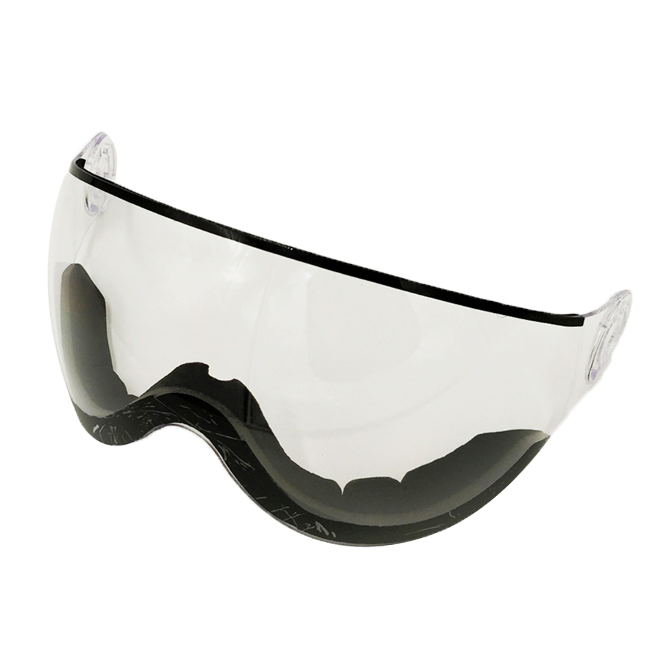 Snow Goggle Uv - LOCLE MOON MS95 MS99 خوذة تزلج