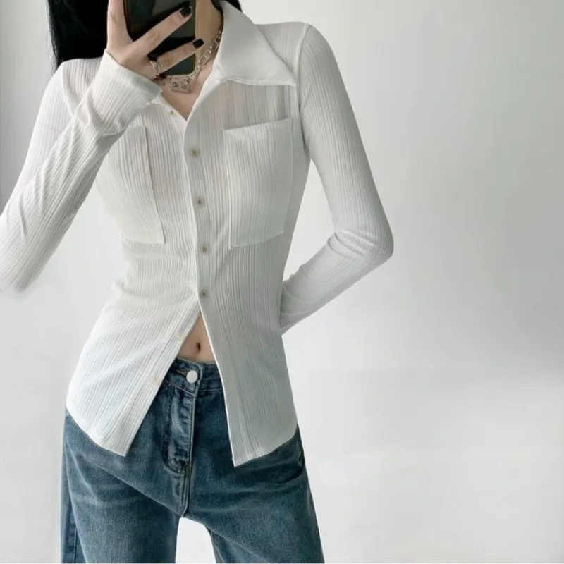 Winter Clothing Offer - تي شيرت نسائي جمالي جديد على