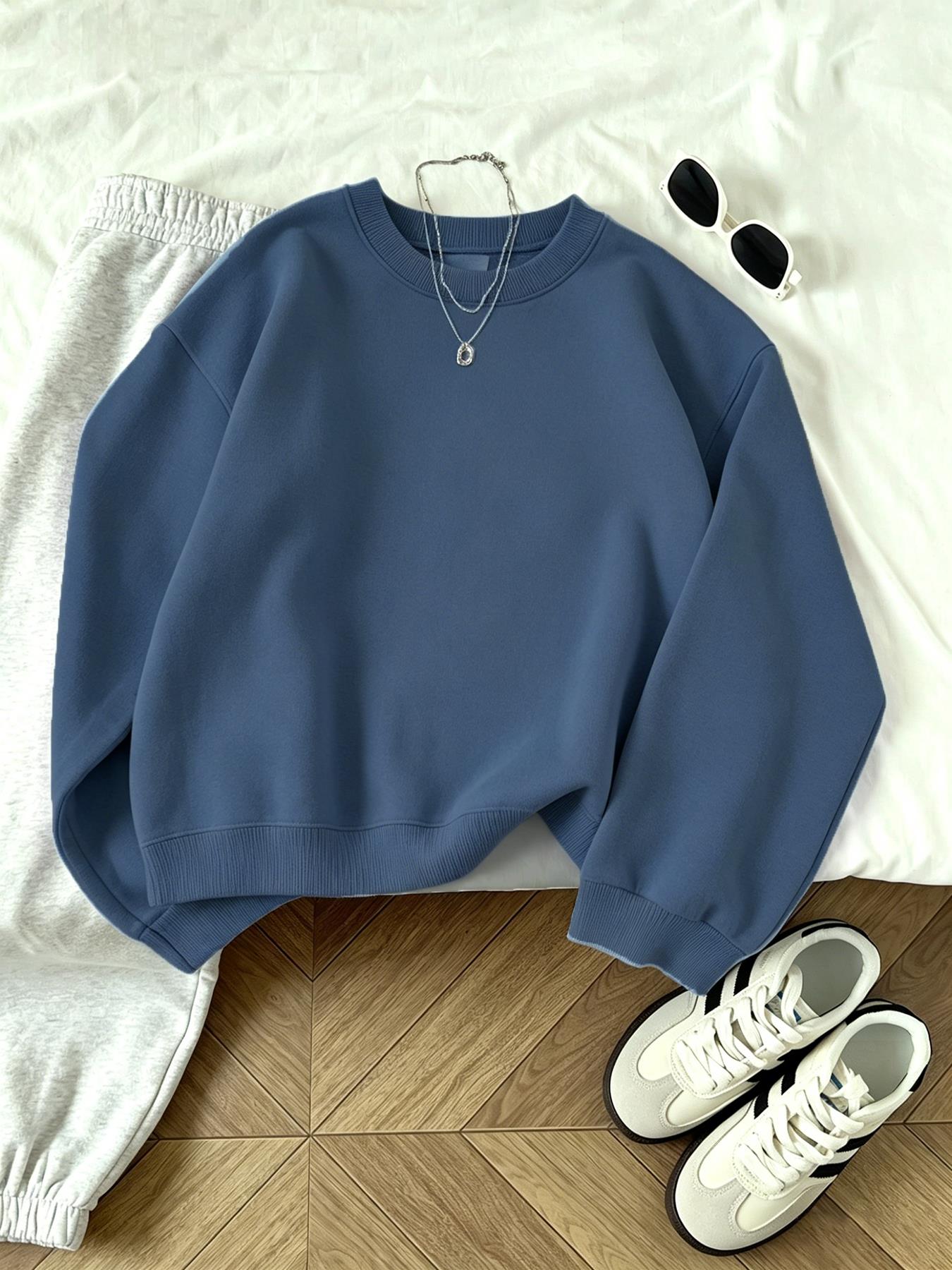 تخفيضات على سترة نسائية كاجوال - مراجعة Winter Clothing On Sale Women'S وسعره