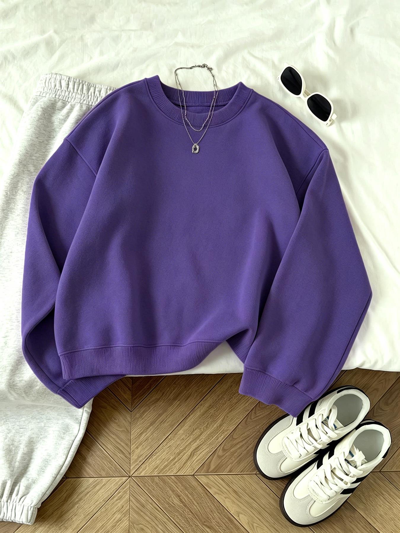 تخفيضات على سترة نسائية كاجوال - مراجعة Winter Clothing On Sale Women'S وسعره