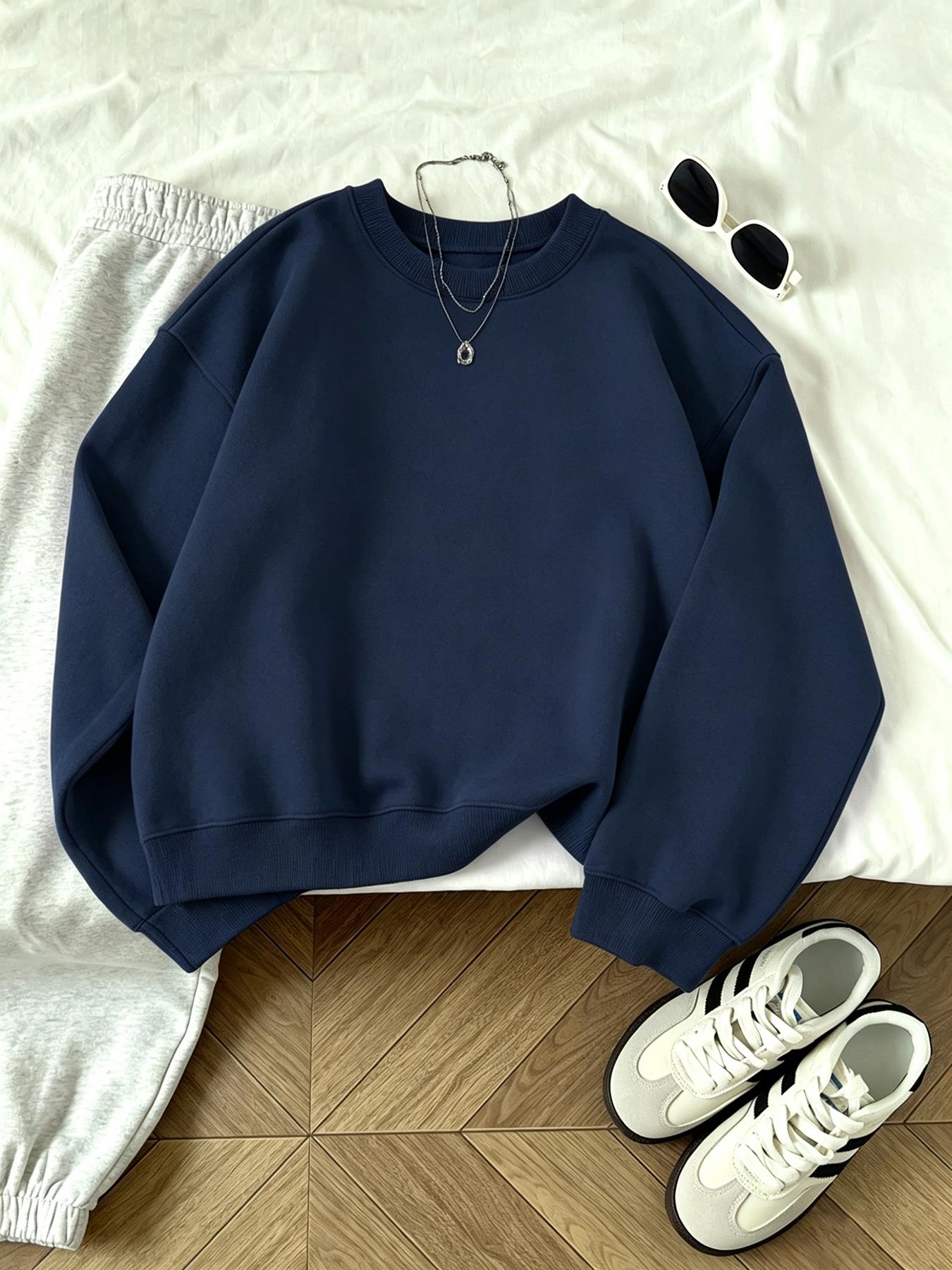 تخفيضات على سترة نسائية كاجوال - مراجعة Winter Clothing On Sale Women'S وسعره