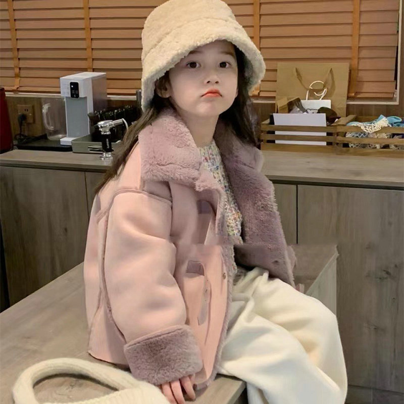 الفتيان الفتيات معطف الموضة مل - مراجعة Winter Clothing Baby وسعره