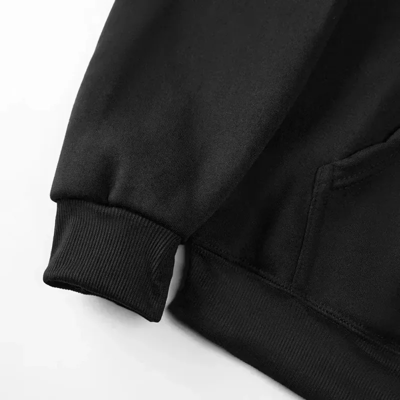 2025 يو جي أوه شخصية أنيمي أوز - مراجعة Y2K Winter Clothing وسعره
