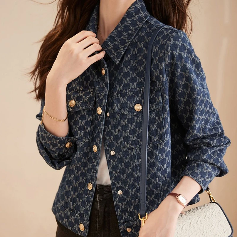 سترات نسائية زرقاء من قماش الد - مراجعة Winter Clothing On Sale Women'S وسعره