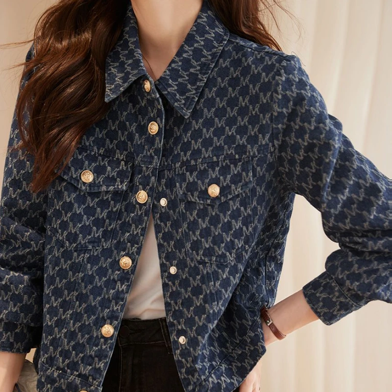 سترات نسائية زرقاء من قماش الد - مراجعة Winter Clothing On Sale Women'S وسعره