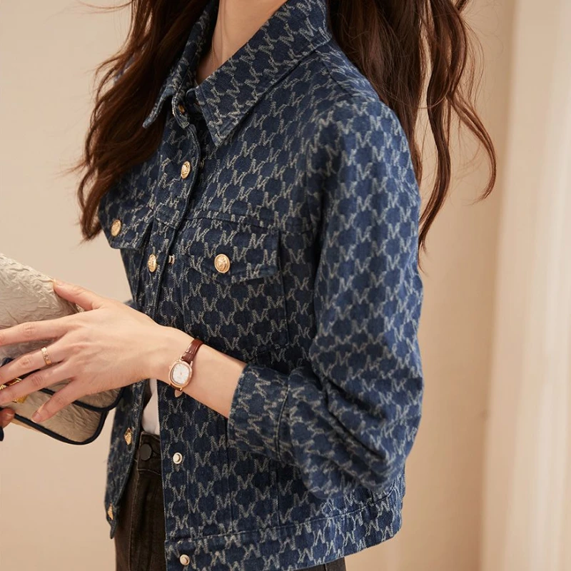 سترات نسائية زرقاء من قماش الد - مراجعة Winter Clothing On Sale Women'S وسعره