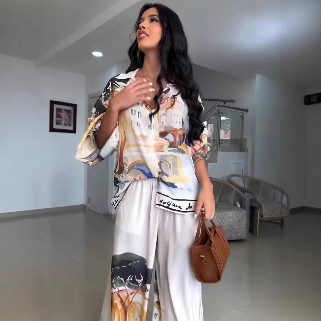 طقم بناطيل رجالي للسيدات طقم م - مراجعة Y2K Winter Clothing وسعره