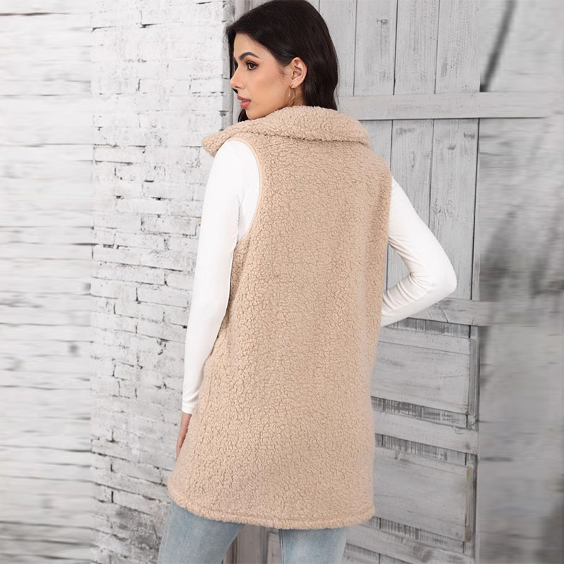 سترات نسائية من القطيفة من لحم - مراجعة Winter Clothing On Sale Women'S وسعره