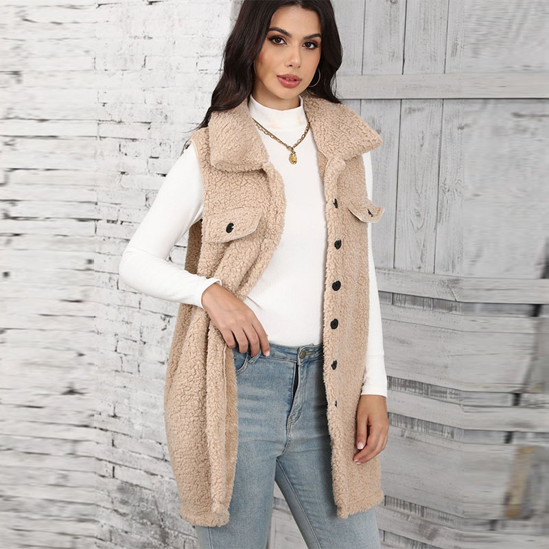 سترات نسائية من القطيفة من لحم - مراجعة Winter Clothing On Sale Women'S وسعره