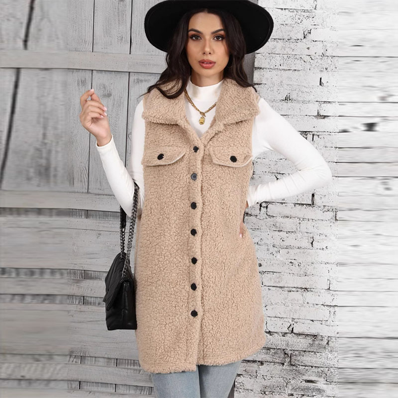 سترات نسائية من القطيفة من لحم - مراجعة Winter Clothing On Sale Women'S وسعره