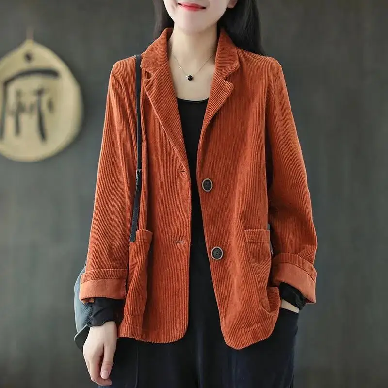 معاطف وسترات قصيرة للسيدات بأك - مراجعة Winter Clothing On Sale Women'S وسعره