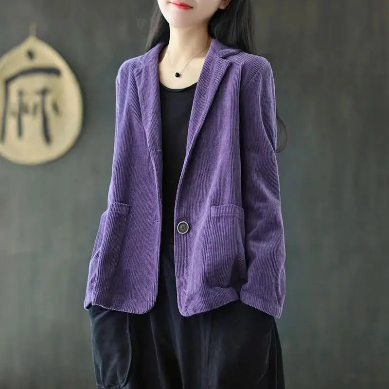 معاطف وسترات قصيرة للسيدات بأك - مراجعة Winter Clothing On Sale Women'S وسعره