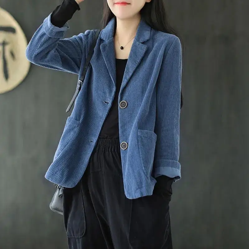 معاطف وسترات قصيرة للسيدات بأك - مراجعة Winter Clothing On Sale Women'S وسعره