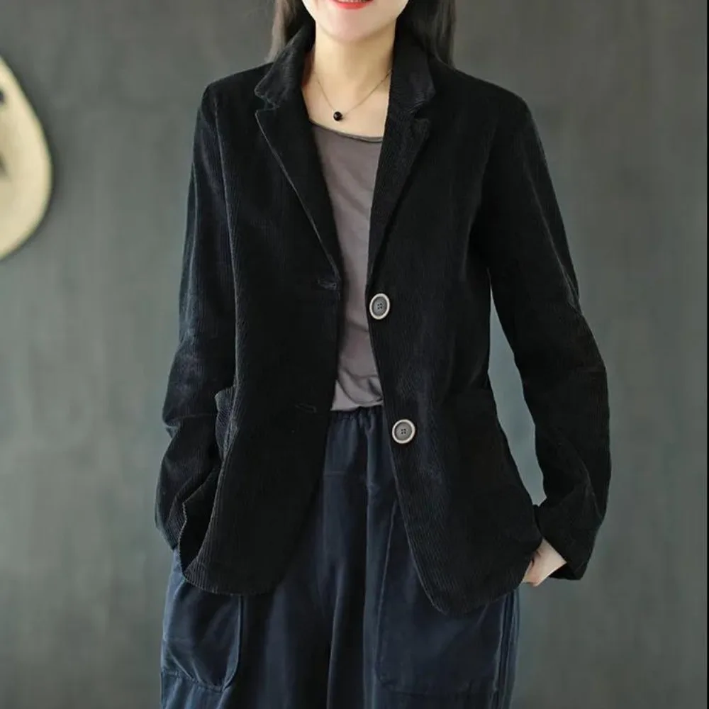 معاطف وسترات قصيرة للسيدات بأك - مراجعة Winter Clothing On Sale Women'S وسعره