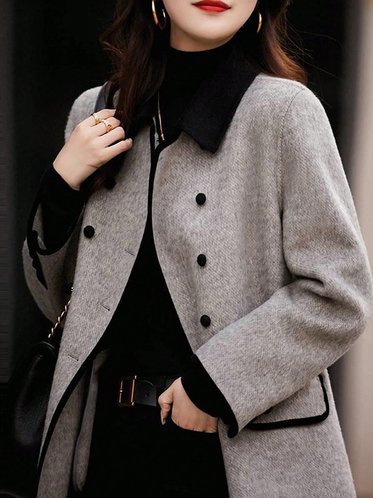 للبيع بشكل لطيف في المعاطف وال - مراجعة Winter Clothing On Sale Women'S وسعره