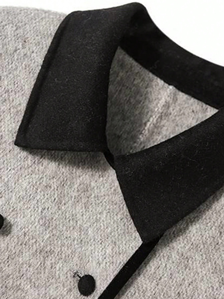 للبيع بشكل لطيف في المعاطف وال - مراجعة Winter Clothing On Sale Women'S وسعره
