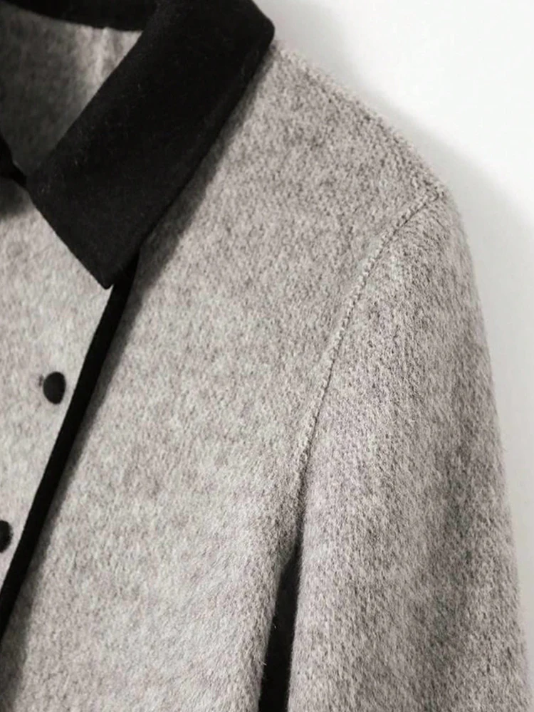للبيع بشكل لطيف في المعاطف وال - مراجعة Winter Clothing On Sale Women'S وسعره