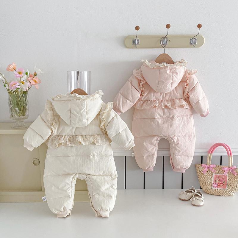 Cekcya Twins ملابس أطفال شتوية - مراجعة Winter Clothing Baby وسعره