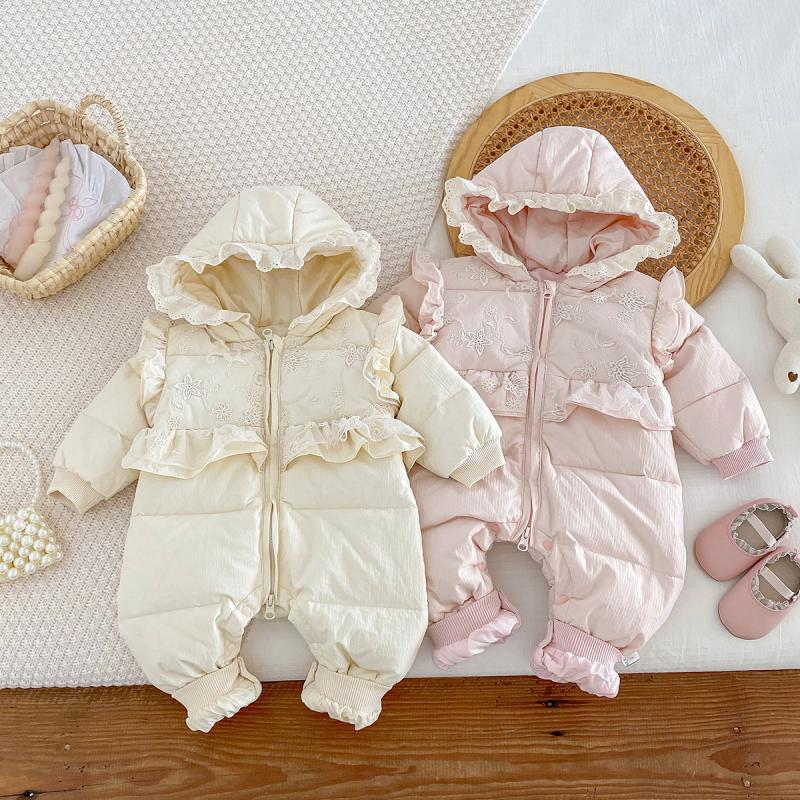 Cekcya Twins ملابس أطفال شتوية - مراجعة Winter Clothing Baby وسعره