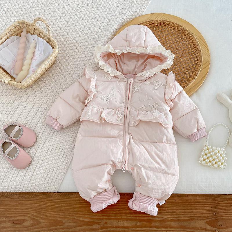 Cekcya Twins ملابس أطفال شتوية - مراجعة Winter Clothing Baby وسعره