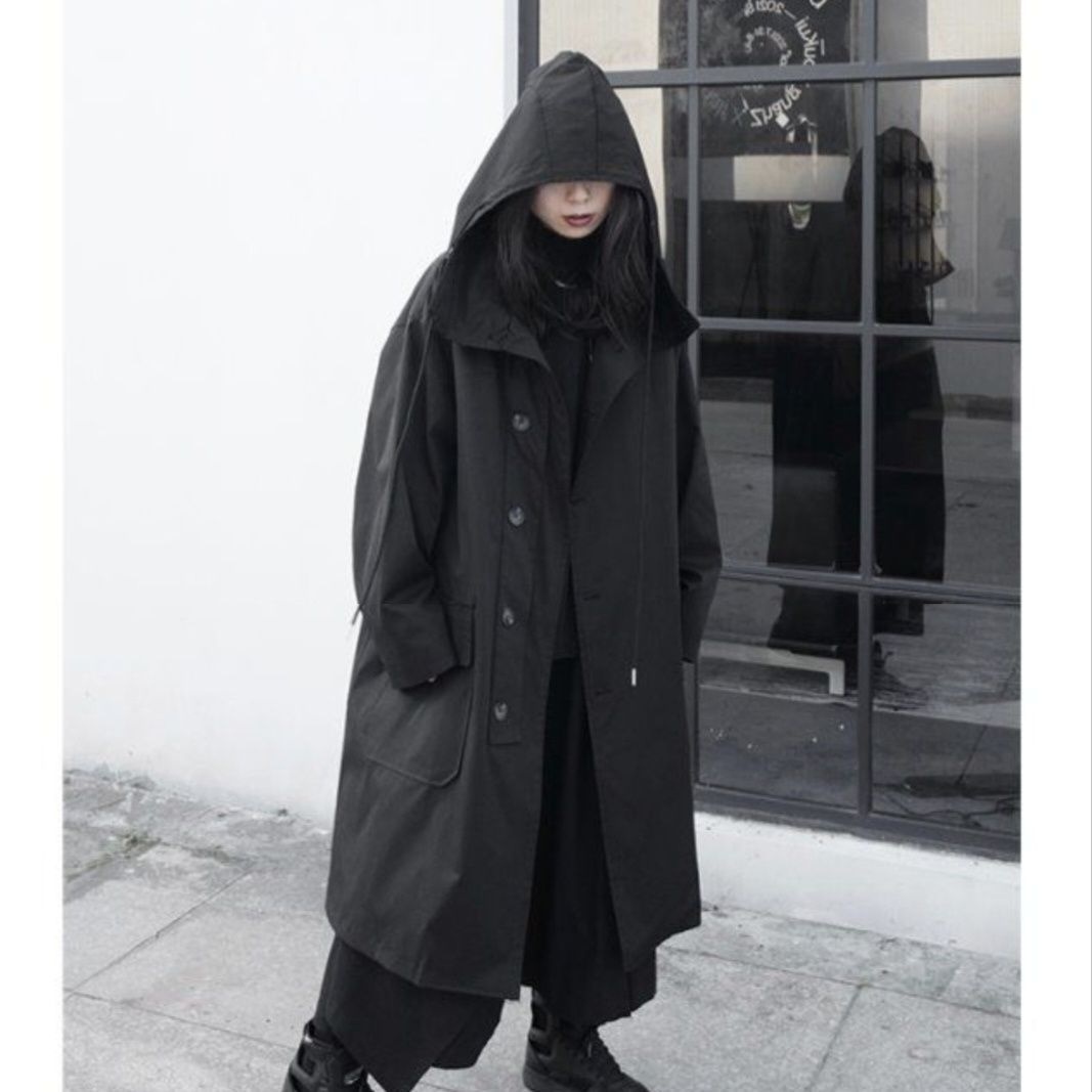 معاطف للنساء الأنيقات معطف واق - مراجعة Winter Clothing Offer وسعره