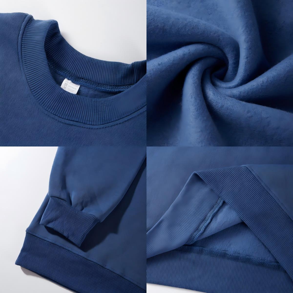 لندن إنجلترا هي بلوفر مدينة جم - مراجعة Winter Clothing London وسعره