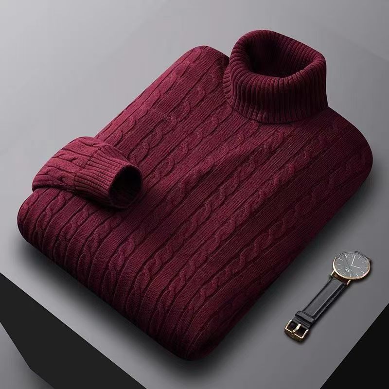 سترة رجالية 2026 بقصة ضيقة متع - مراجعة Winter Clothing Options وسعره