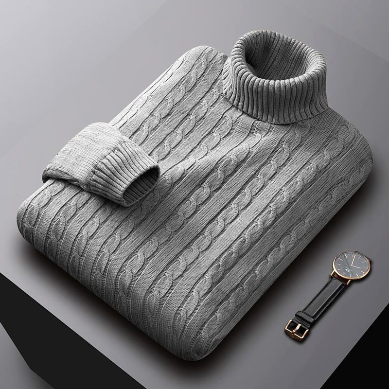 سترة رجالية 2026 بقصة ضيقة متع - مراجعة Winter Clothing Options وسعره