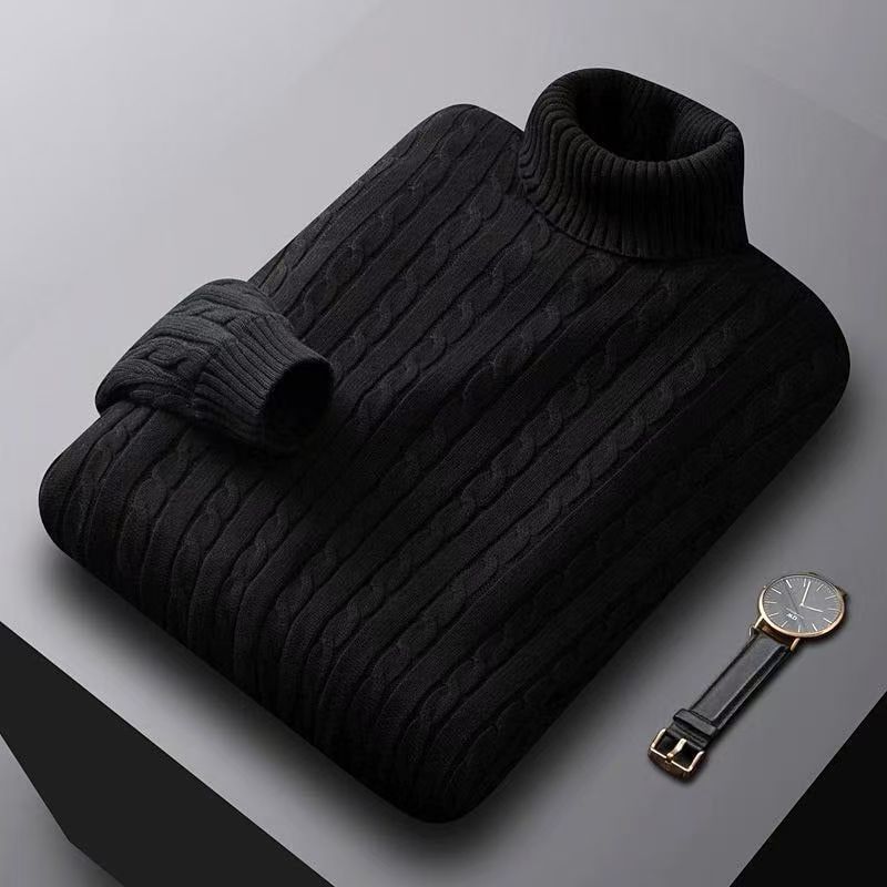 سترة رجالية 2026 بقصة ضيقة متع - مراجعة Winter Clothing Options وسعره