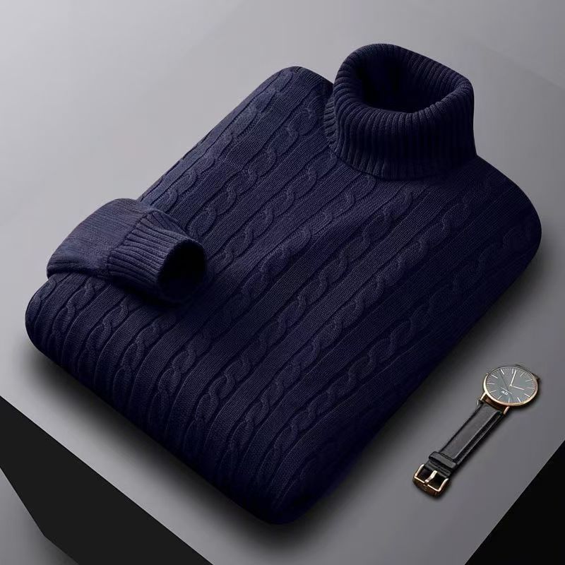 سترة رجالية 2026 بقصة ضيقة متع - مراجعة Winter Clothing Options وسعره