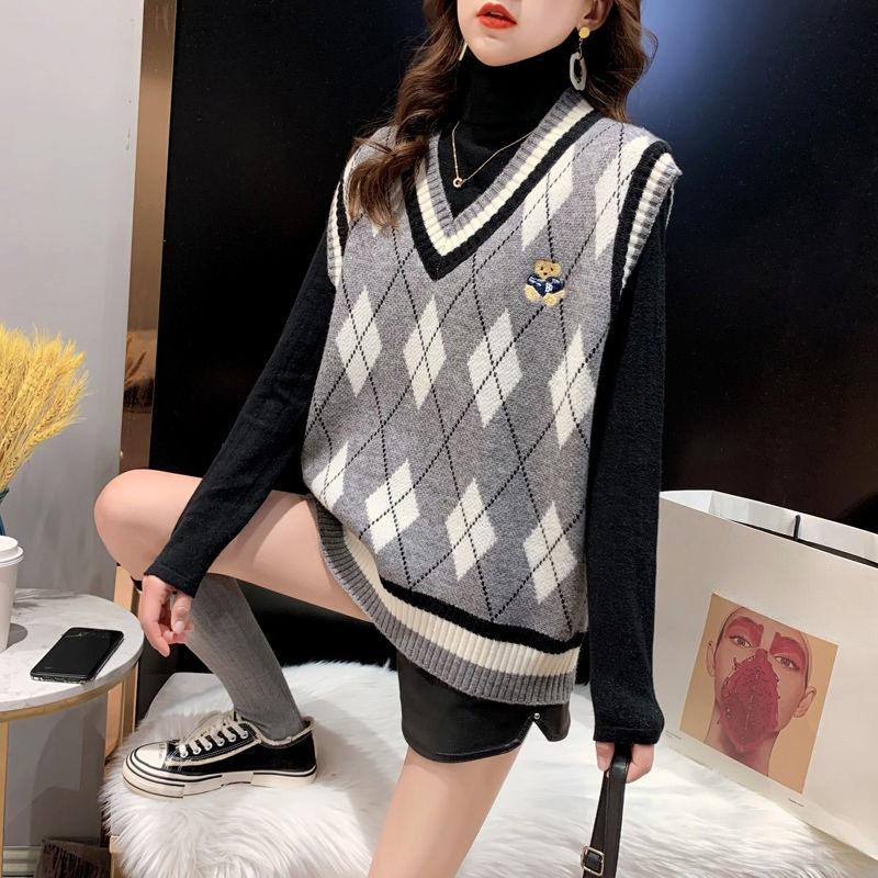 سترات حمراء متماسكة للنساء صدر - مراجعة Winter Clothing Trends 2025 Women'S وسعره