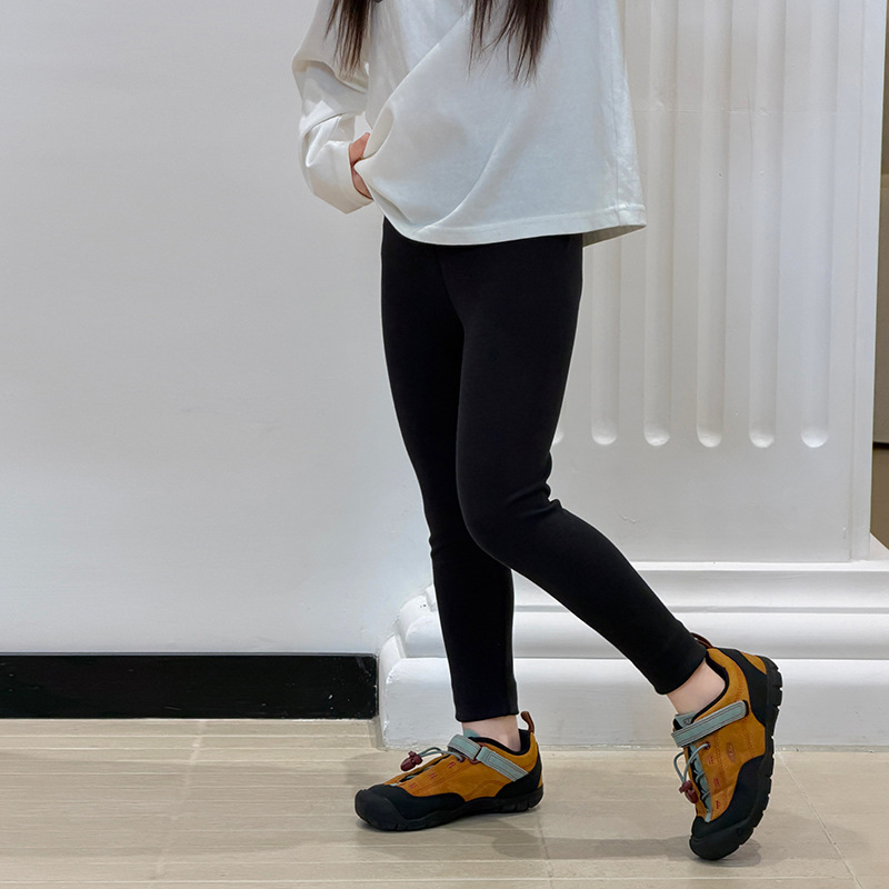 موضة جديدة بعد 26 عامًا، متعدد - مراجعة Winter Clothing Options وسعره