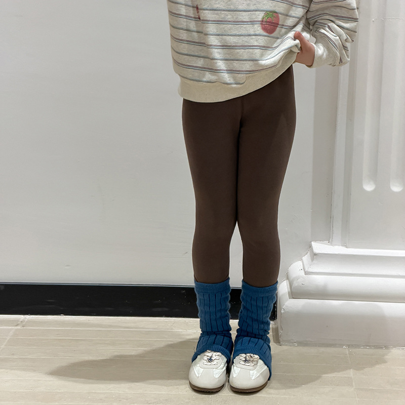 موضة جديدة بعد 26 عامًا، متعدد - مراجعة Winter Clothing Options وسعره