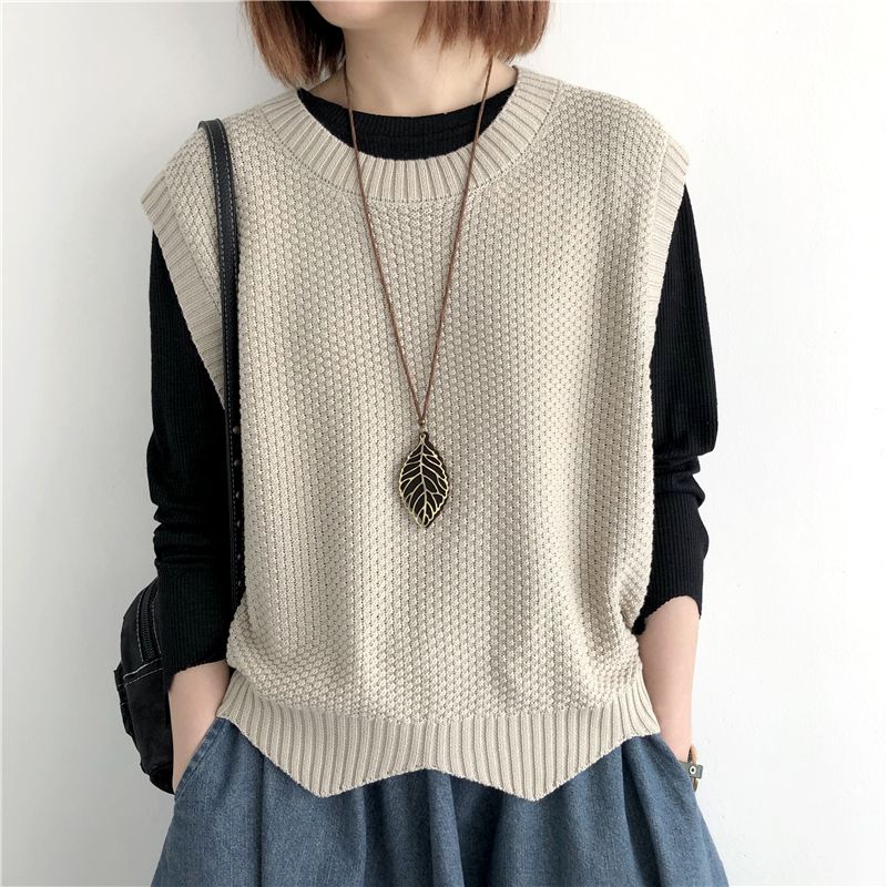 سترات متماسكة مقصوصة للنساء مل - مراجعة Winter Clothing Trends 2025 Women'S وسعره