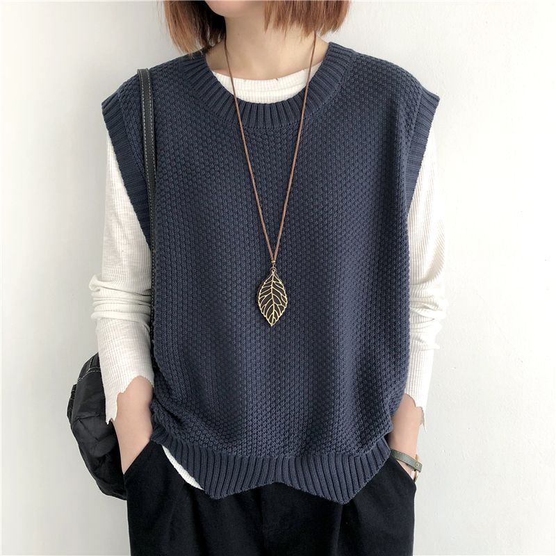 سترات متماسكة مقصوصة للنساء مل - مراجعة Winter Clothing Trends 2025 Women'S وسعره