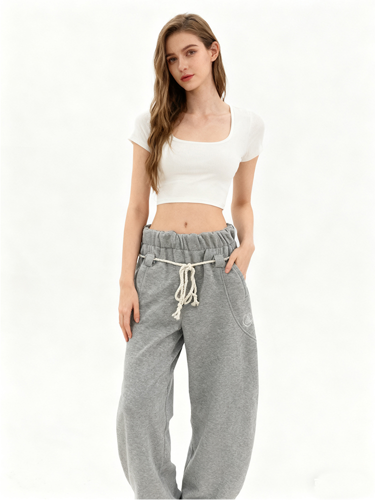 2025 الخريف/الشتاء القوطية Har - مراجعة Winter Clothing Trends 2025 Women'S وسعره