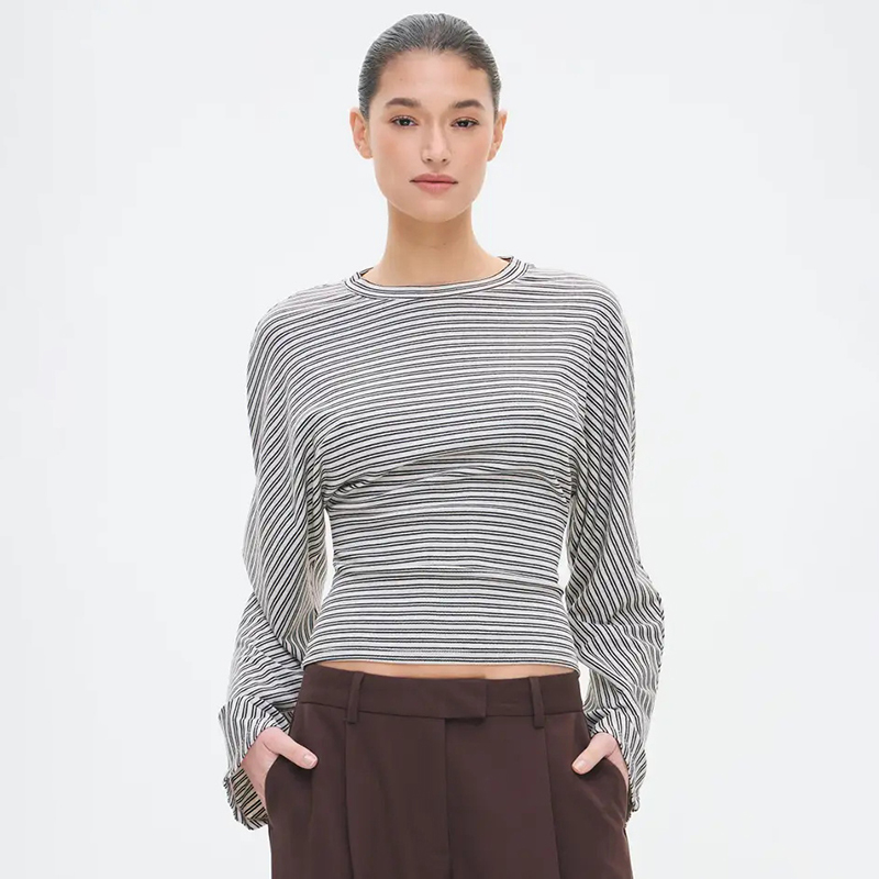الاتجاه الملابس النسائية 2025  - مراجعة Winter Clothing Trends 2025 Women'S وسعره
