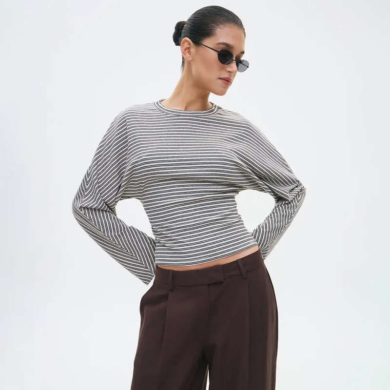 الاتجاه الملابس النسائية 2025  - مراجعة Winter Clothing Trends 2025 Women'S وسعره