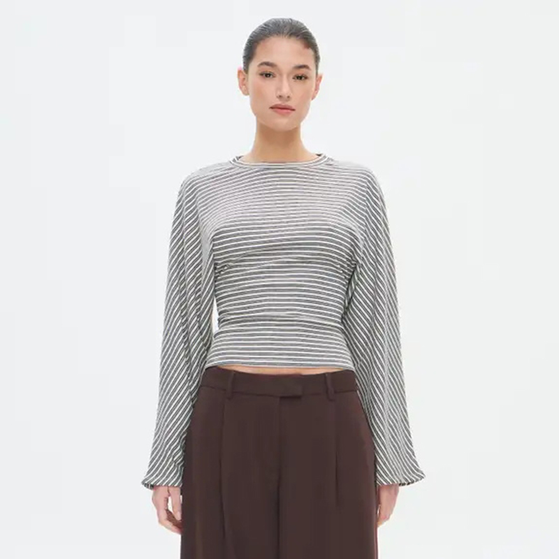 الاتجاه الملابس النسائية 2025  - مراجعة Winter Clothing Trends 2025 Women'S وسعره