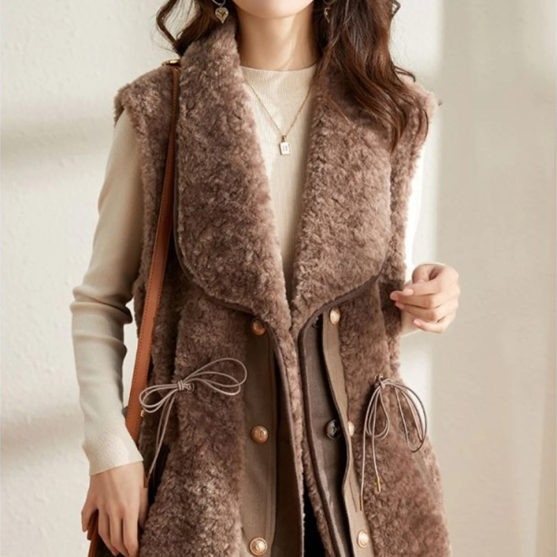 سترات خفيفة الوزن مبطنة للنساء - مراجعة Winter Clothing On Sale Women'S وسعره