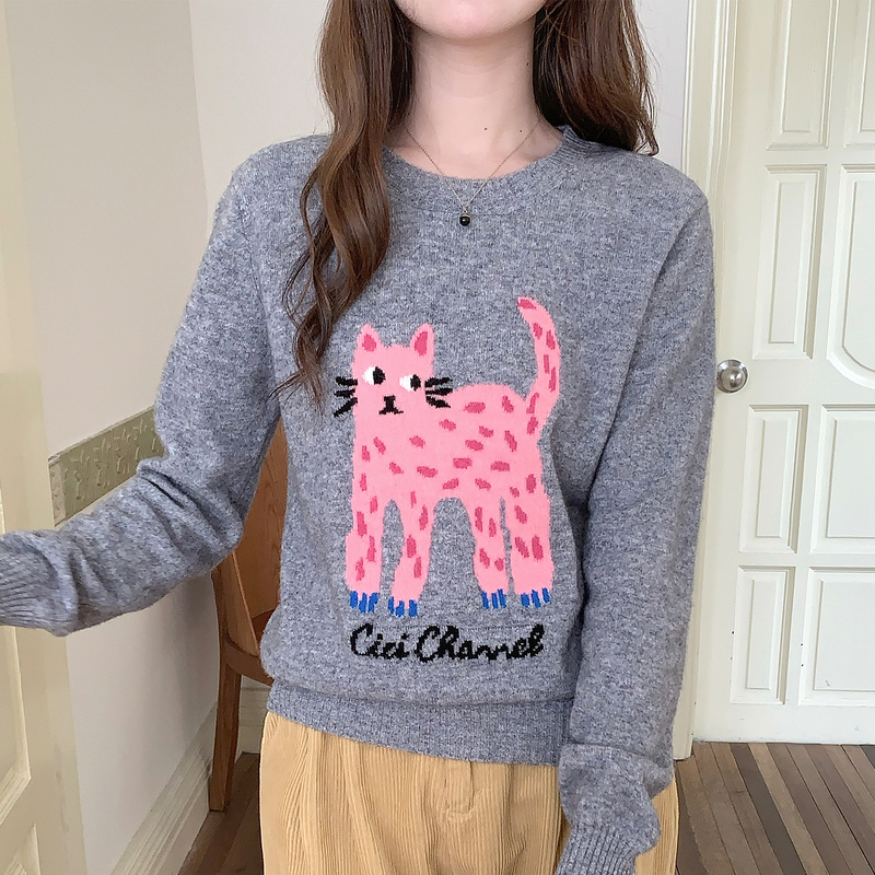 WinvyNee الملابس النسائية ميري - مراجعة Winter Clothing Patterns وسعره