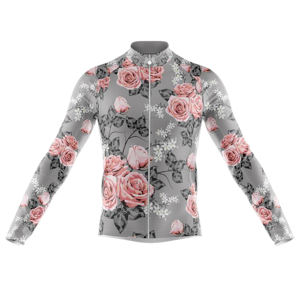 طقم جيرسي لركوب الدراجات بأكما - مراجعة Winter Clothing Options وسعره