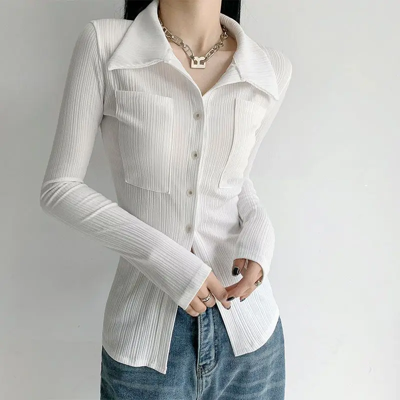 تي شيرت نسائي جمالي جديد على ا - مراجعة Winter Clothing Offer وسعره