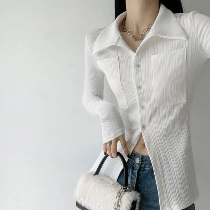 تي شيرت نسائي جمالي جديد على ا - مراجعة Winter Clothing Offer وسعره