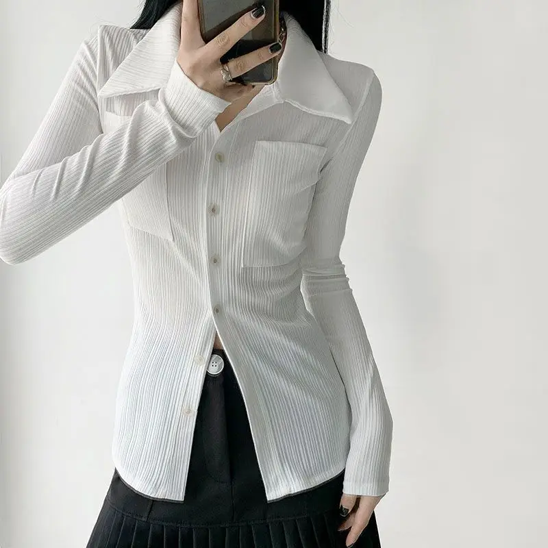 تي شيرت نسائي جمالي جديد على ا - مراجعة Winter Clothing Offer وسعره
