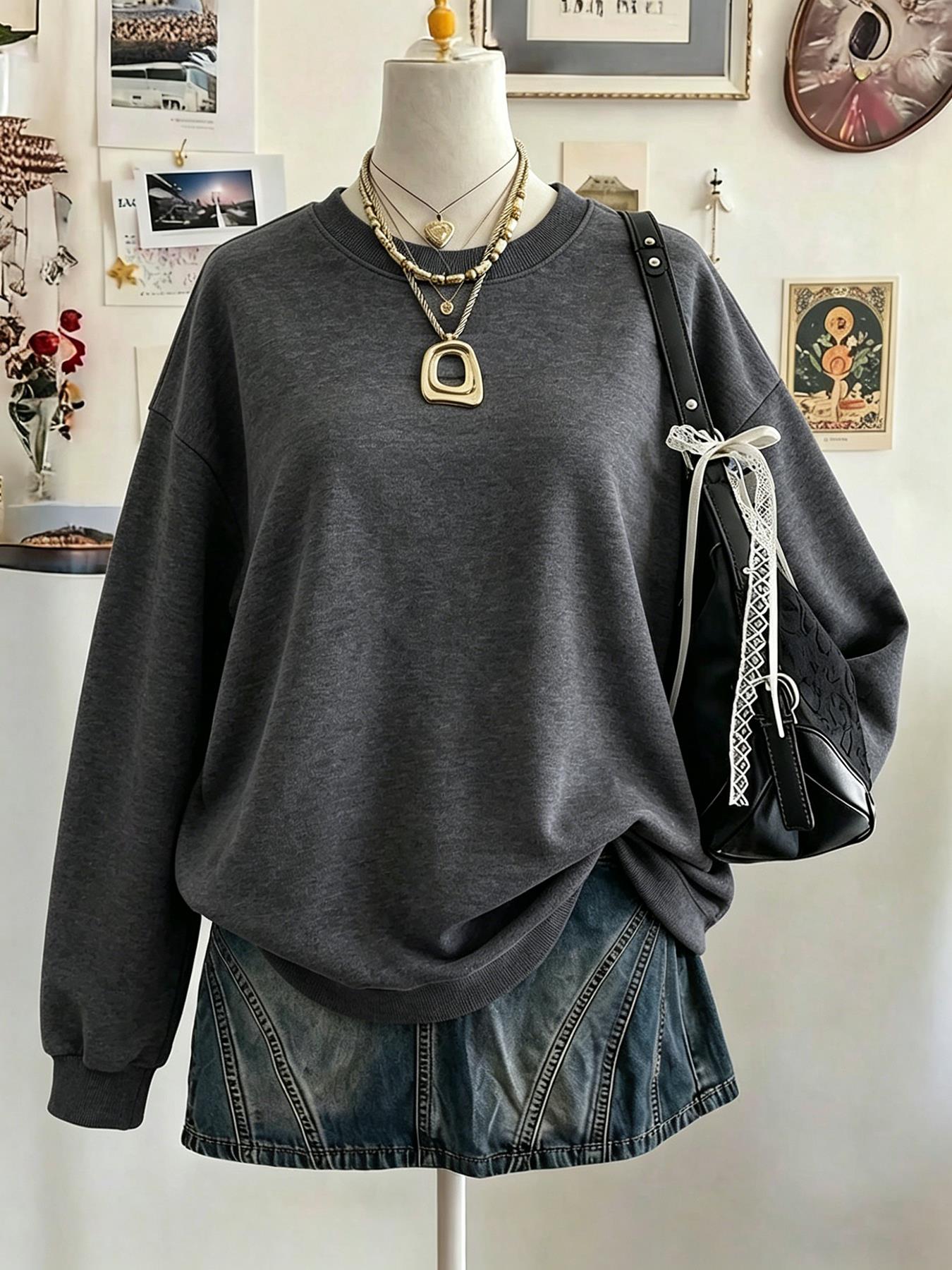تخفيضات على سترة نسائية كاجوال - مراجعة Winter Clothing On Sale Women'S وسعره