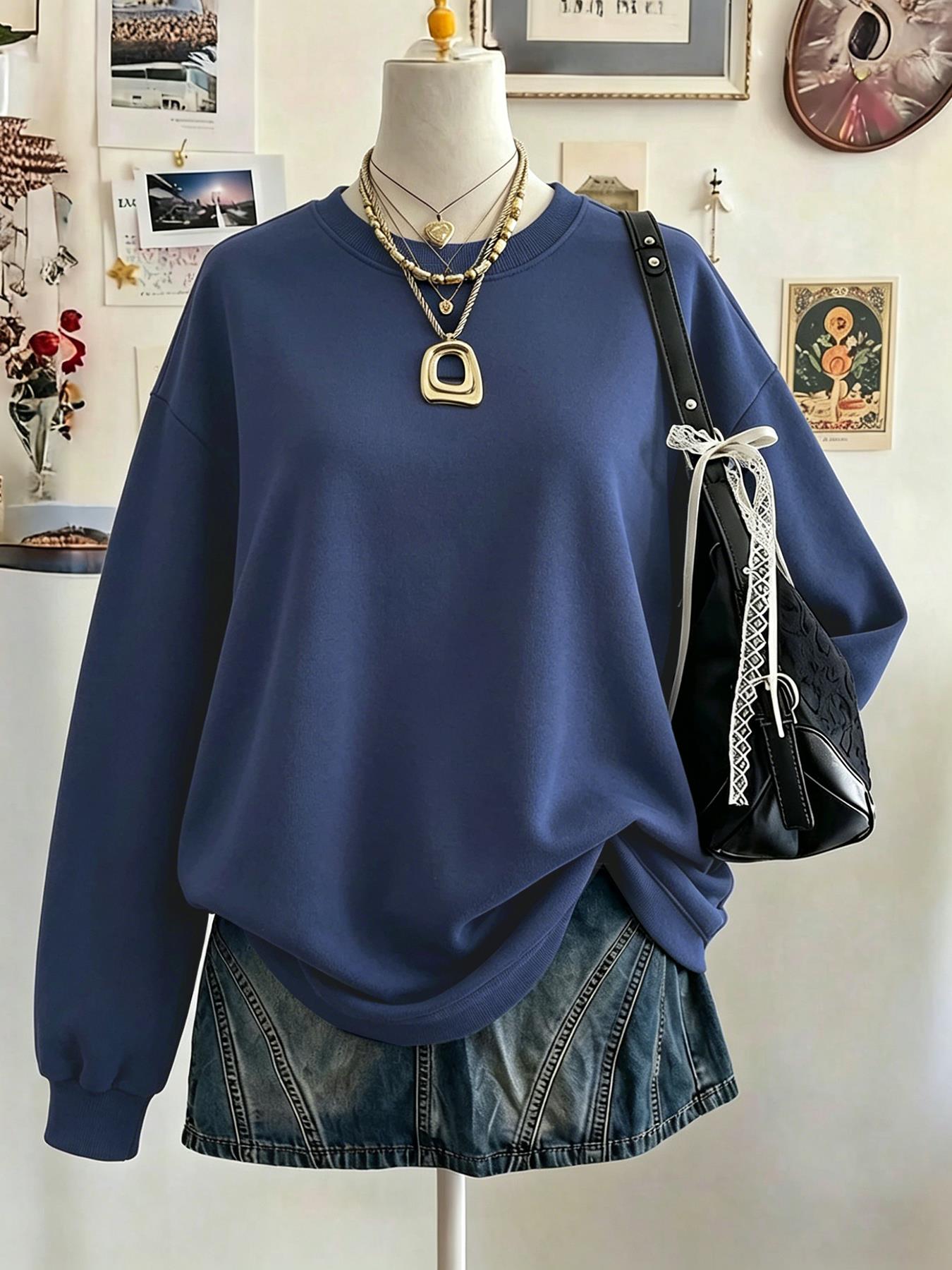 تخفيضات على سترة نسائية كاجوال - مراجعة Winter Clothing On Sale Women'S وسعره