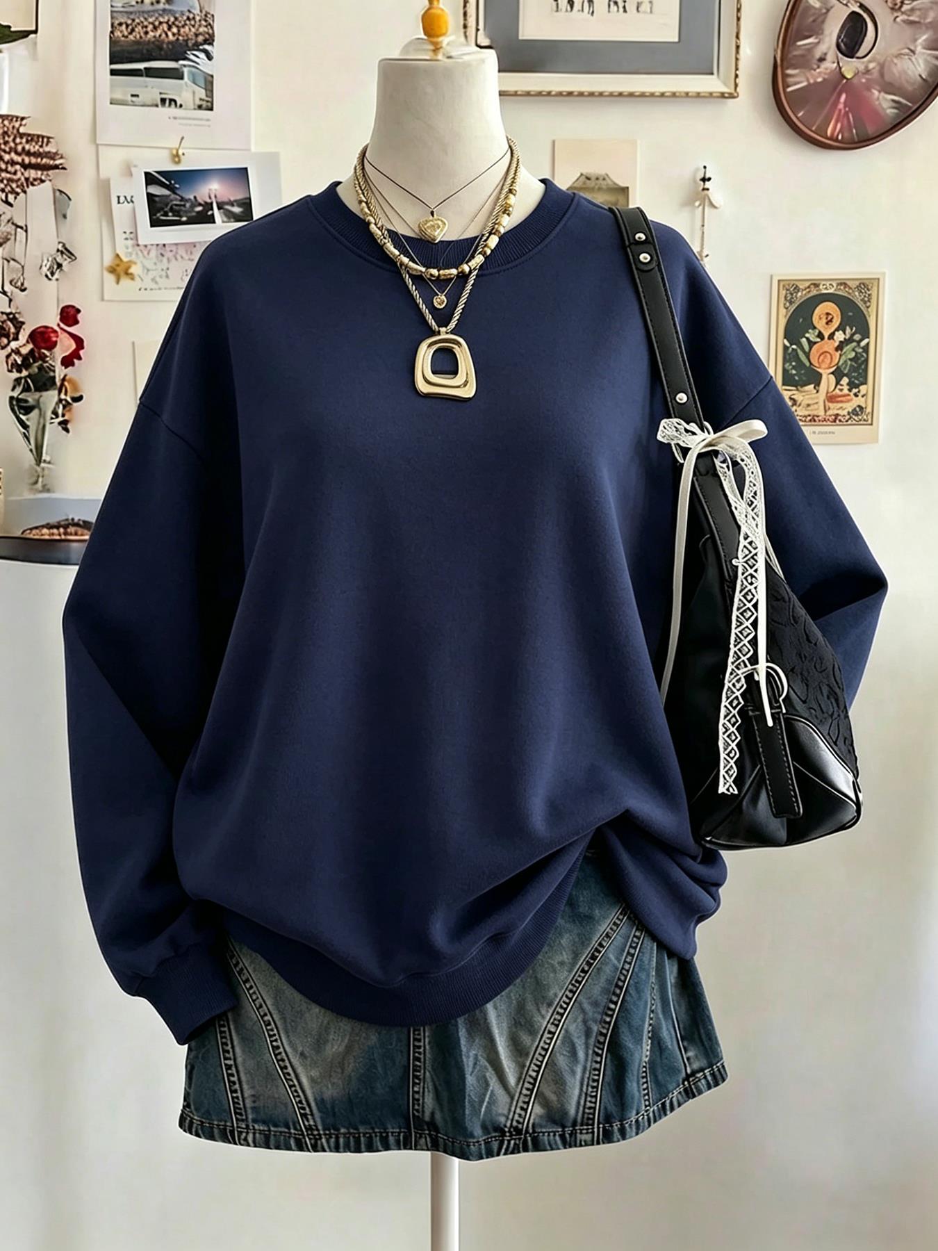 تخفيضات على سترة نسائية كاجوال - مراجعة Winter Clothing On Sale Women'S وسعره